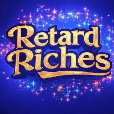Wealth re-distribution platform, hosting raffles that encourage positive EV, through Feature Launches & Treasury. Coming soon, launching on @boxofficeforyou