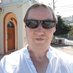 Πυραλλίς 🇬🇷 (@robinjohnloxley) Twitter profile photo Πυραλλίς 🇬🇷 (@robinjohnloxley) Twitter profile photo