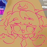 みてい (@1_mitei) 's Twitter Profile