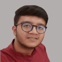 Akshat Pandey (@akshatpandeyind) 's Twitter Profile