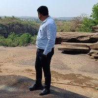 TECEDU (@sabir1695327) 's Twitter Profile