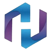 التنفيذيون للموارد البشرية (@executives_hr) 's Twitter Profile