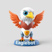 Eaglebot (@eaglebot2u) 's Twitter Profile Photo