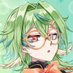 アルシェン🦉🧚新人Vtuber (@alshench) Twitter profile photo アルシェン🦉🧚新人Vtuber (@alshench) Twitter profile photo