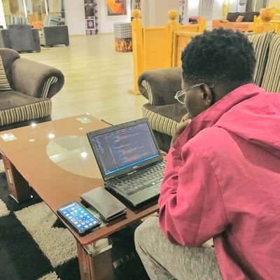 l9z1c0d9's profile picture. 🚀 Software Developer | Tech Innovator | Passionate about AI and AR