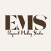 Eloquent Mockup Studio (@eloquentmockup) Twitter profile photo Eloquent Mockup Studio (@eloquentmockup) Twitter profile photo