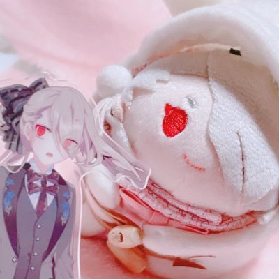 Lupin3652's profile picture. 20↑ 甘いものとぬいぐるみが大好き 今剣ちゃんとジョゼフさんとしゅせ🍁最推し