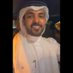 أ. عبدالله سعد المجاحمه (@almja7mah) Twitter profile photo أ. عبدالله سعد المجاحمه (@almja7mah) Twitter profile photo