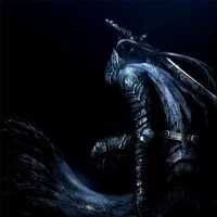 silletz (@silverbulletzs) 's Twitter Profile Photo silletz (@silverbulletzs) 's Twitter Profile Photo