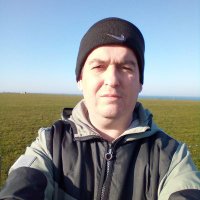 bighotdog1984 (@cappleman84) 's Twitter Profile