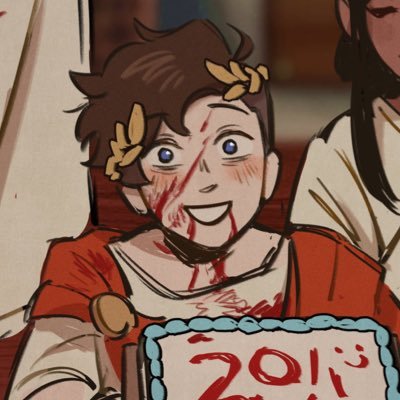 🧃 JELLY ! Profile