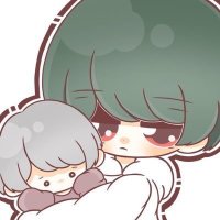 3ry42r (@ren_1zime) 's Twitter Profile Photo