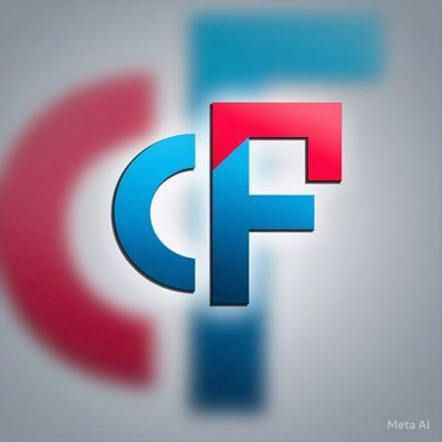 classiquemedia1's profile picture. https://t.co/aI72Raalgr