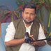 Sandeep Singh (@activistsandeep) Twitter profile photo Sandeep Singh (@activistsandeep) Twitter profile photo