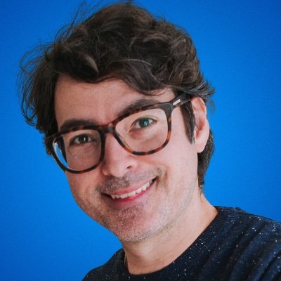 Assistant Professor of Financial Economics @IEUniversity. Personal Finance & AI 🫶. Researching: Macro-Finance, Banking, AI + Tech, and Behavioral Economics.