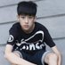 xnxx (@thiwakr23076) Twitter profile photo xnxx (@thiwakr23076) Twitter profile photo