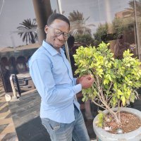 Awad Ishag (@awodishag98010) Twitter profile photo