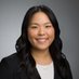 Jasmine Lee (@jasminelee998) Twitter profile photo Jasmine Lee (@jasminelee998) Twitter profile photo