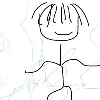 けま (@kemayakuc5) 's Twitter Profile