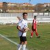 ivan ibañez garcia (@iviupp6) Twitter profile photo ivan ibañez garcia (@iviupp6) Twitter profile photo