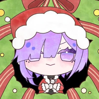 千藤（ちふじ）さんのプロフィール画像