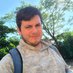 Francisco Silva Enciso (@fenciso20810) Twitter profile photo Francisco Silva Enciso (@fenciso20810) Twitter profile photo