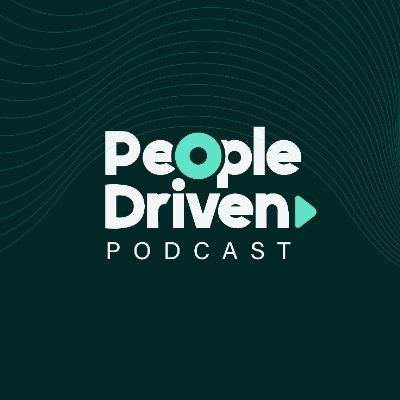 A Podcast by @wadatahr | Helping you navigate the future of HR in the age of AI | New episode bimonthly