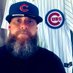 Sam Blake (@sam_cub16) Twitter profile photo Sam Blake (@sam_cub16) Twitter profile photo