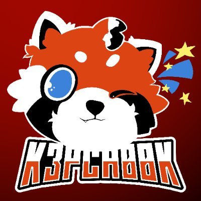 k3pch00k's profile picture. Гамарджоба, чишоли! Стримлю, пытаюсь собрать единомышленников которым хочется провести время в уютной компании после трудного дня. https://t.co/P7fKamguv3