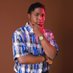 Williams Ajayi Balogun (@king_hayjhay) Twitter profile photo