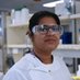 Divya Agrawal (@dagrawal1999) Twitter profile photo Divya Agrawal (@dagrawal1999) Twitter profile photo
