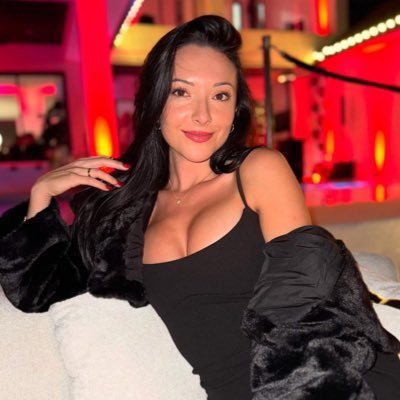 Host of The Layah Heilpern Show: https://t.co/E7pvOfwgAK 🎙️ #Bitcoin & Freedom • Marketing Consultant • All enquiries DM me