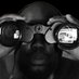 VaVoyeur (@vavoyeur) Twitter profile photo VaVoyeur (@vavoyeur) Twitter profile photo
