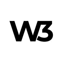 Web3 MH (@web3mh_) 's Twitter Profile