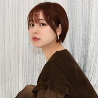 開坂映美(つぇる)🐢💜 (@eminzel_0505) 's Twitter Profile