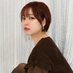 開坂映美(つぇる)🐢💜 (@eminzel_0505) Twitter profile photo 開坂映美(つぇる)🐢💜 (@eminzel_0505) Twitter profile photo