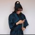 左席 シロマキ (@shiroihachimaki) Twitter profile photo 左席 シロマキ (@shiroihachimaki) Twitter profile photo