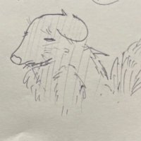 れふ (@refimyam) 's Twitter Profile