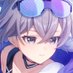 如月🌙 (@kisaragi_str_3) Twitter profile photo 如月🌙 (@kisaragi_str_3) Twitter profile photo