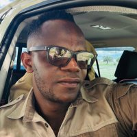JVamcas🇳🇦 (@jvamcas) 's Twitter Profile Photo JVamcas🇳🇦 (@jvamcas) 's Twitter Profile Photo