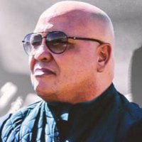 Steven B. Aycock (@swats1911) 's Twitter Profile