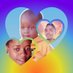 briankamugisha (@briankamug45899) Twitter profile photo briankamugisha (@briankamug45899) Twitter profile photo