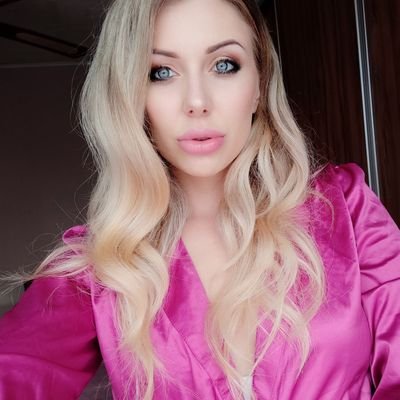 Top 0.4% Onlyfans NO PPV🔥 🇵🇱Polish Fight
Attendant 🇪🇺 🌶I only respond to dms on this private account.