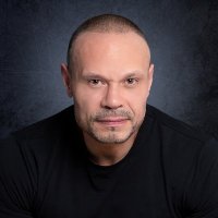 Dan Bongino (@dbongino) 's Twitter Profile Photo Dan Bongino (@dbongino) 's Twitter Profile Photo