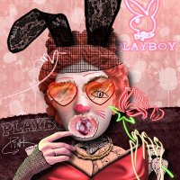 Dolphin24 👑 (kween/acc) (@cb00mer) 's Twitter Profile