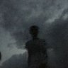 yazaldefilimone's profile picture. language engineer