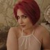 Smaragda Toledou (@stoledou25761) Twitter profile photo Smaragda Toledou (@stoledou25761) Twitter profile photo