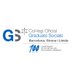 Graduados Sociales (@cgsbarcelona) Twitter profile photo Graduados Sociales (@cgsbarcelona) Twitter profile photo