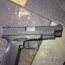 Chris Boltz - @cboltz400 - Twitter