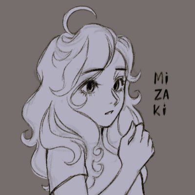 Miza vai ver o LP . ݁₊ ⊹さんのプロフィール画像